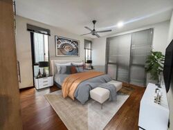 Changi Road (D14), Detached #478623611
